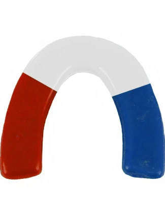 Chránič čelistí Evolution 3 barvy OZ 020NBC Chránič čelistí Evolution 3 barvy OZ 020NBC