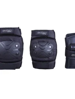 Kombinované chrániče Solex 30068S