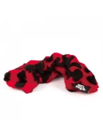 Guardog Chrániče kluzných ploch z tkaniny Fuzzy