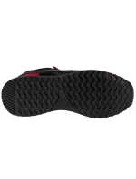 Starter Brandon M pánské boty SMN105321200 Starter Brandon M pánské boty SMN105321200