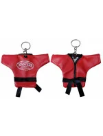 Mini kimono přívěsek na klíče - Kimi 18023-0201