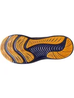 Dámské boty Gel-Pulse 14 Gtx W 1012B317 001 - Asics Dámské boty Gel-Pulse 14 Gtx W 1012B317 001 - Asics