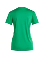 Adidas Table 23 Jersey W IA9150 tričko Adidas Table 23 Jersey W IA9150 tričko