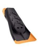 Ploutve Aquawave Spina 92800409979 Ploutve Aquawave Spina 92800409979