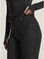Craft Corporate Classic Thermal Baselayer Set W Dámský set funkčního prádla 81.9406 black