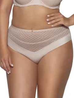 Ava 2102/B Innesa barva:béžová