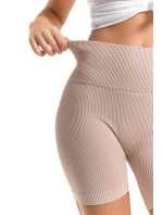 Moraj RDL700-020 barva:béžová