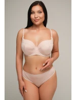 Ava 2203 barva:béžová