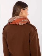 Šála-AT-CH-ENEC-72.31P-světle hnědá