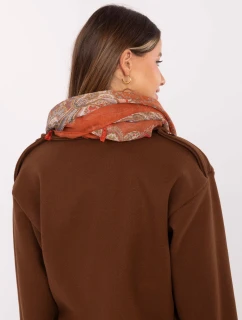 Šála-AT-CH-ENEC-72.31P-světle hnědá