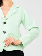 IT MA 22201.82 námořnictvo