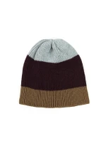 Sada Stavager Multicolor - Art of Polo