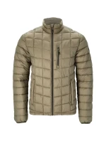 Pánská prošívaná bunda Whistler Luis Pánská prošívaná bunda Whistler Luis