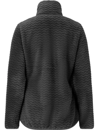 Dámská fleecová mikina Whistler Matra