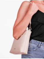 Dámská kabelka Vuch Marcia Grace Beige