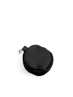 Pouzdro na dudlík Engelis Vuch Dummie Black