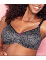 Těhotenská podprsenka s kosticí 5192 - Anita Těhotenská podprsenka s kosticí 5192 - Anita