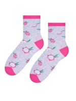 ZAKOSTKI DAMSKIE 159