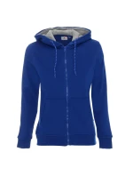 Dámská mikina K COOKIE 61953