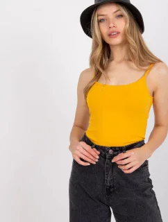 Top  model 167139 BFG