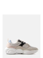 Tenisky  model 207807 Solea