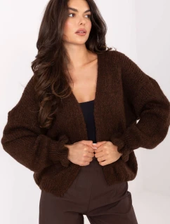 Svetr na zapínání  model 217968 Rue Paris