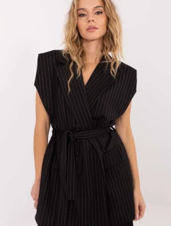 Vesta model 221443 Rue Paris