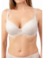 Dámská podprsenka Fantasy 00709