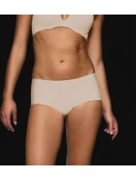 Body Make-Up Illusion Shorty EX - BROWN - TRIUMPH BROWN - TRIUMPH