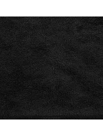 Ručník Eurofirany Amy 80x150 rychleschnoucí Ručník Eurofirany Amy 80x150 rychleschnoucí