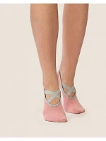 Baleríny Gabriella SW/085 Yoga 35-42