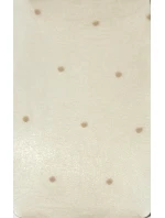 Podkolenky Gatta Stylove 02 20 den Podkolenky Gatta Stylove 02 20 den