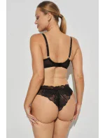 Figy Kinga B-1131/3 Brazilian Luna S-XL Figy Kinga B-1131/3 Brazilian Luna S-XL