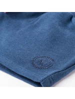 Šortky Bejo Mira JRG Jr 92800395396 Šortky Bejo Mira JRG Jr 92800395396