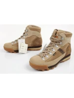 Trekingové boty Aku Ultraligh W 36514230 Trekingové boty Aku Ultraligh W 36514230