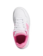 Boty adidas Hoops 3.0 Jr IG3827 Boty adidas Hoops 3.0 Jr IG3827