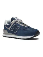 New Balance W WL574EVN dámské boty