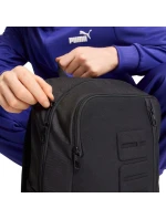 Batoh Puma S 90712 01 Batoh Puma S 90712 01