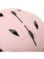 Lyžařská helma Meteor Montara L 58-61 cm 17293 Lyžařská helma Meteor Montara L 58-61 cm 17293