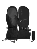 Reusch Demi R-TEX XT Mitten W 63/31/527/7700 dámské zimní rukavice