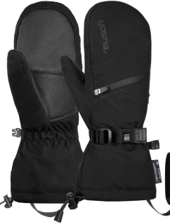 Reusch Demi R-TEX XT Mitten W 63/31/527/7700 dámské zimní rukavice
