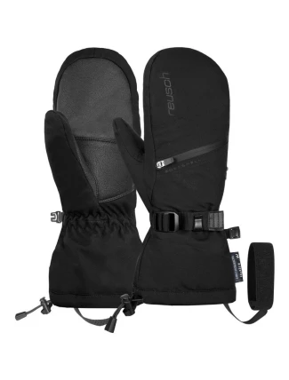 Reusch Demi R-TEX XT Mitten W 63/31/527/7700 dámské zimní rukavice