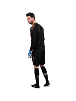 Givova Difesa brankářská sada KITP10 2810