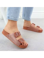 Zaxy RR285025 W INT2135A flip-flops