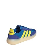Boty adidas Barreda Decode M JI2319