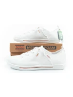 Skechers B.Cute 2.0 Bobs W 114150/WHT dámské boty Skechers B.Cute 2.0 Bobs W 114150/WHT dámské boty