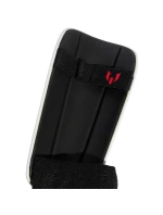 Fotbalové chrániče adidas Messi Match Jr JV5240