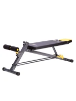 Římská lavice HMS LSR8311