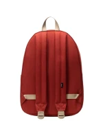 Batoh Herschel Classic 11544-06284 Red Jedna velikost