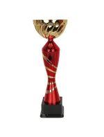 Pohár Triumph 7224 Pohár Triumph 7224